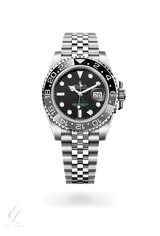Rolex | GMT-Master II Watch – product image 2