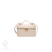 Loro Piana | Extra Pocket L19 Pouch – product image 1