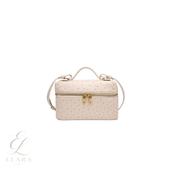 Loro Piana | Extra Pocket L19 Pouch