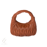 Miu Miu | Wander Matelassé Tote Bag – product image 3