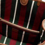 Gucci | GG Emblem Tote Bag