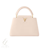 Louis Vuitton | Capucines BB Bag