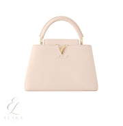 Louis Vuitton | Capucines BB Bag