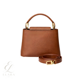 Louis Vuitton | Capucines Flower Crown Bag – product image 3