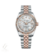 Rolex | Datejust Watch – product image 1