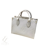 Louis Vuitton | Onthego PM Monogram Empreinte Bag – product image 2