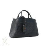 Louis Vuitton | Madeleine BB Bag