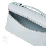 Loro Piana | Extra Pocket L19 Wallet – product image 3