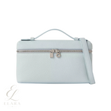 Loro Piana | Extra Pocket L19 Wallet – product image 1