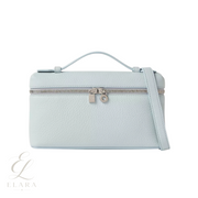 Loro Piana | Extra Pocket L19 Wallet – product image 1