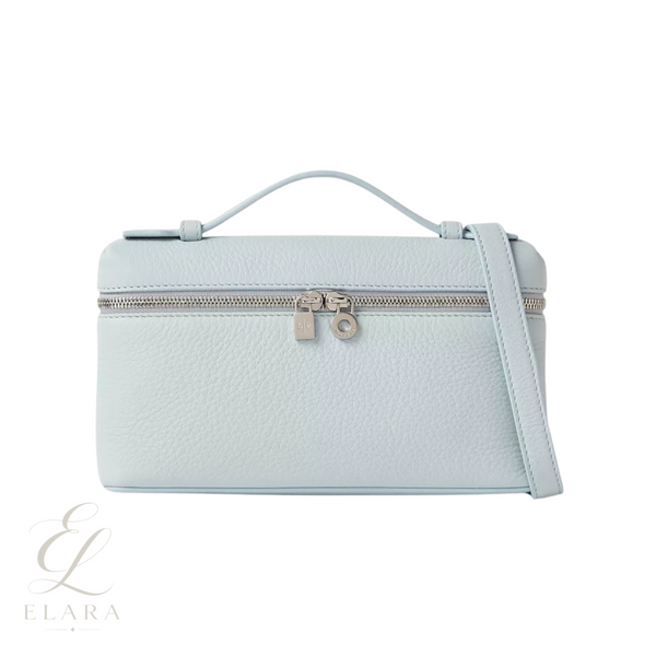Loro Piana | Extra Pocket L19 Wallet