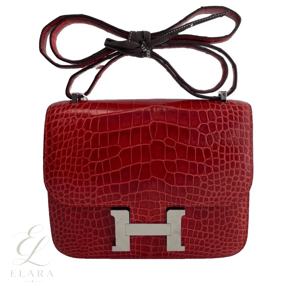 Hermès | Constance Bag – product image 1