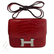 Hermès | Constance Bag – product image 1