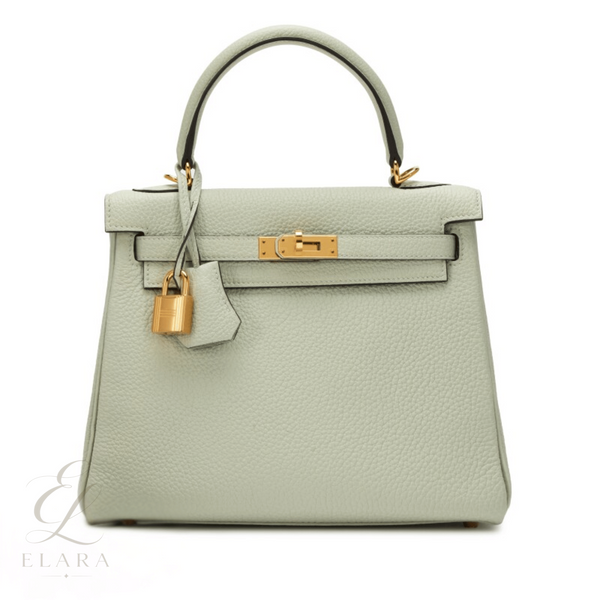 Hermès | Kelly Bag