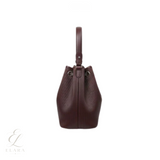 Chanel | Deauville Canvas Bucket Bag – product image 2