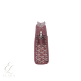 Goyard | Jouvence PM Toiletry Pouch – product image 3