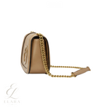 Gucci | Blondie Bag – Camel – product image 3
