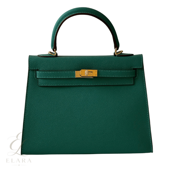 Hermès | Kelly Bag