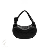 Bottega Veneta | Medium Veneta Hobo Intrecciato Bag – product image 1