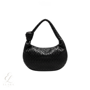 Bottega Veneta | Medium Veneta Hobo Intrecciato Bag – product image 1