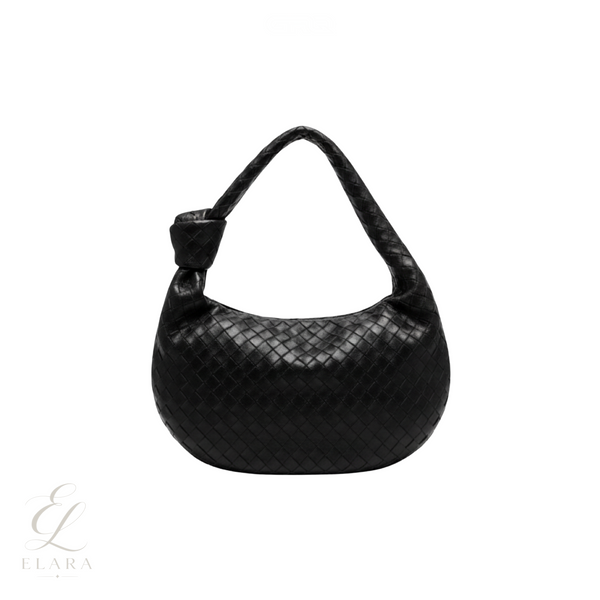 Bottega Veneta | Medium Veneta Hobo Intrecciato Bag