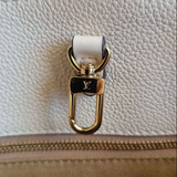 Louis Vuitton | Onthego MM Cream Monogram Bag – product image 3
