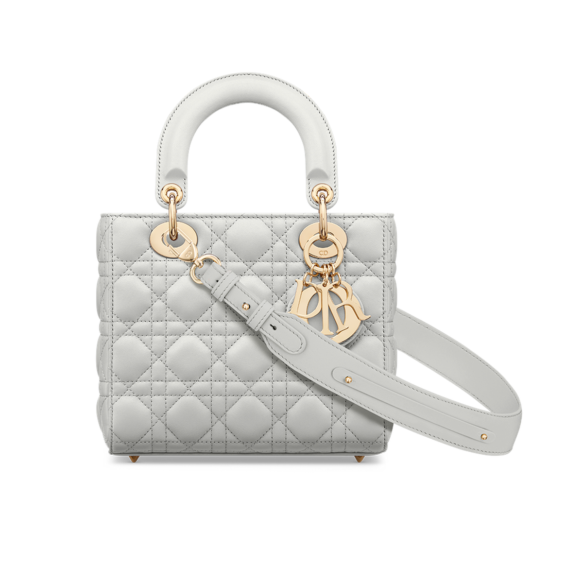 Dior | Small Lady My ABC Bag – product image 1