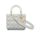 Dior | Small Lady My ABC Bag – product image 1