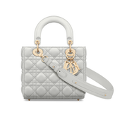 Dior | Small Lady My ABC Bag – product image 1