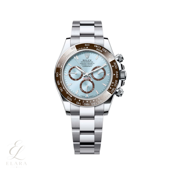 Rolex | Cosmograph Daytona Watch