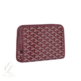 Goyard | Jouvence PM Toiletry Pouch – product image 2