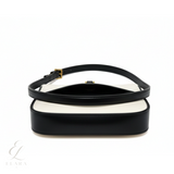 Saint Laurent | Le 5 À 7 Hobo Shoulder Bag – product image 3