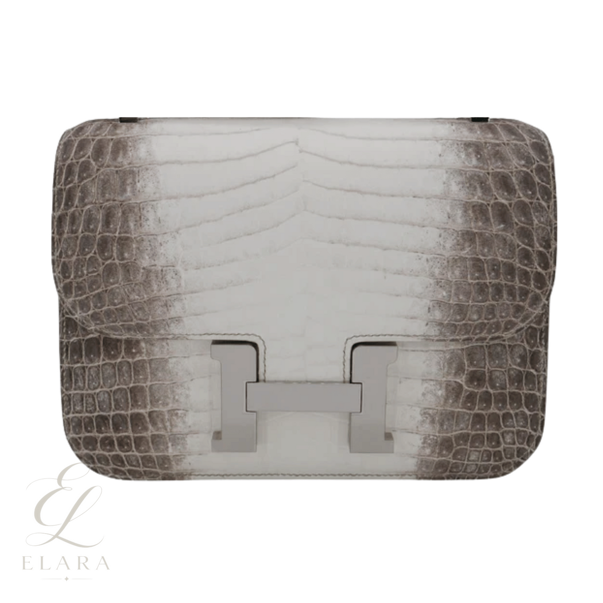 Hermès | Constance Bag – product image 1