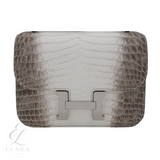 Hermès | Constance Bag – product image 1