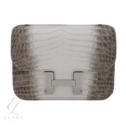 Hermès | Constance Bag – product image 1