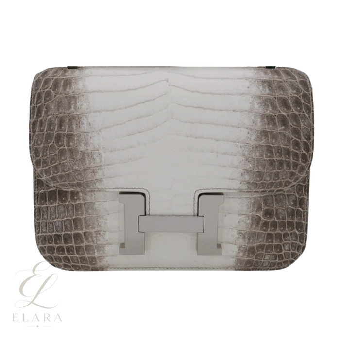 Hermès | Constance Bag – product image 1
