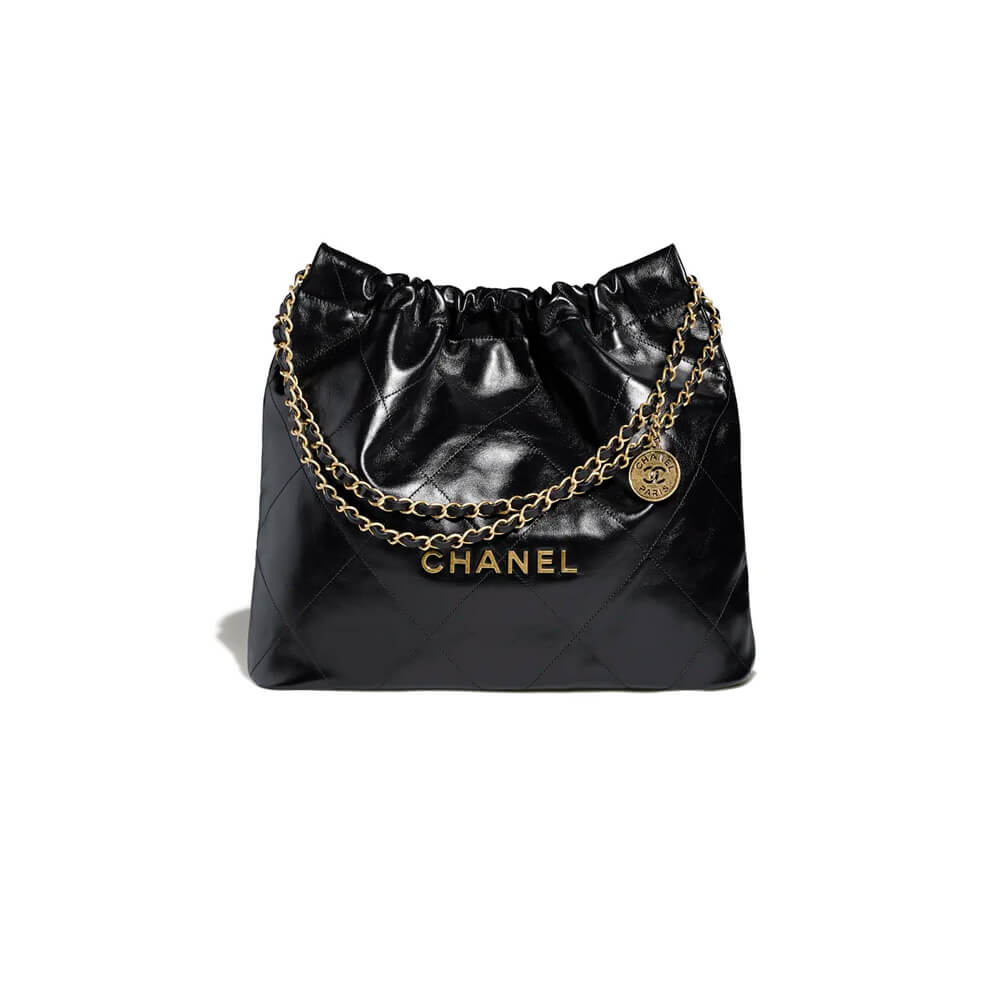Chanel | 22 Small Bag – product image 1