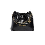 Chanel | 22 Small Bag – product image 1