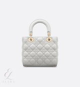 Dior | Small Lady My ABC Bag – product image 2