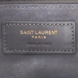 Saint Laurent | Le 5À7 Storm Bag – product image 3