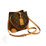Louis Vuitton | Multi Pochette Monogram Canvas Bag – product image 3