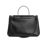 Bottega Veneta | Ciao Ciao Top-Handle Bag – product image 3