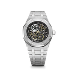 Audemars Piguet | Jumbo Extra-Thin Watch – product image 1