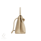 Bottega Veneta | Ciao Ciao Top-Handle Bag – product image 2
