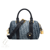 Dior | Groove 20 Bag – product image 1