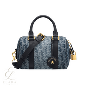 Dior | Groove 20 Bag – product image 1