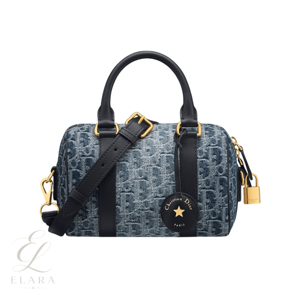 Dior | Groove 20 Bag