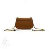 Gucci | Blondie Choclate Bag – product image 3