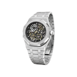 Audemars Piguet | Jumbo Extra-Thin Watch – product image 2