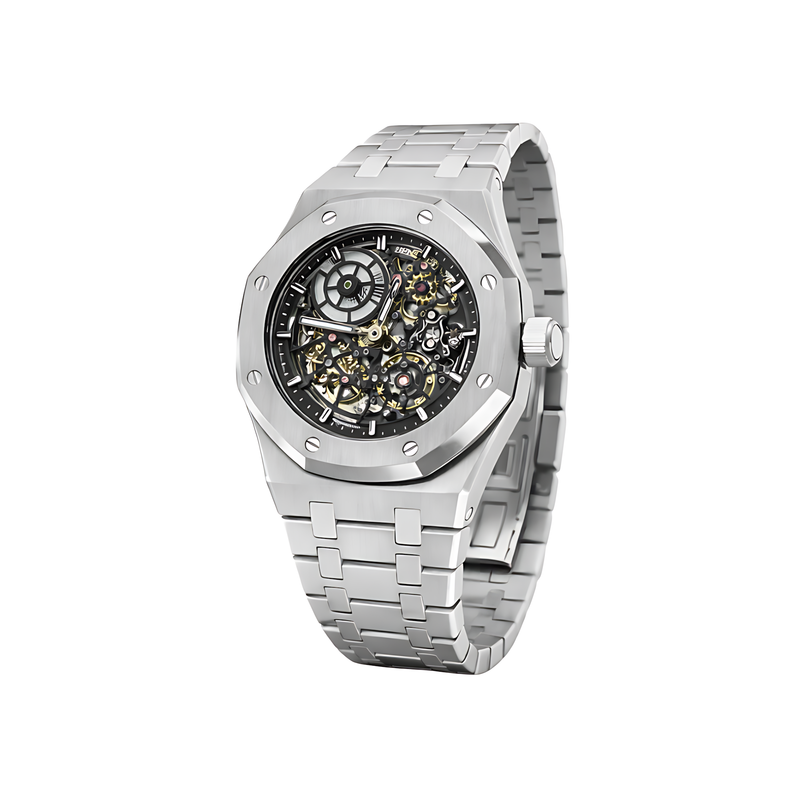 Audemars Piguet | Jumbo Extra-Thin Watch – product image 2